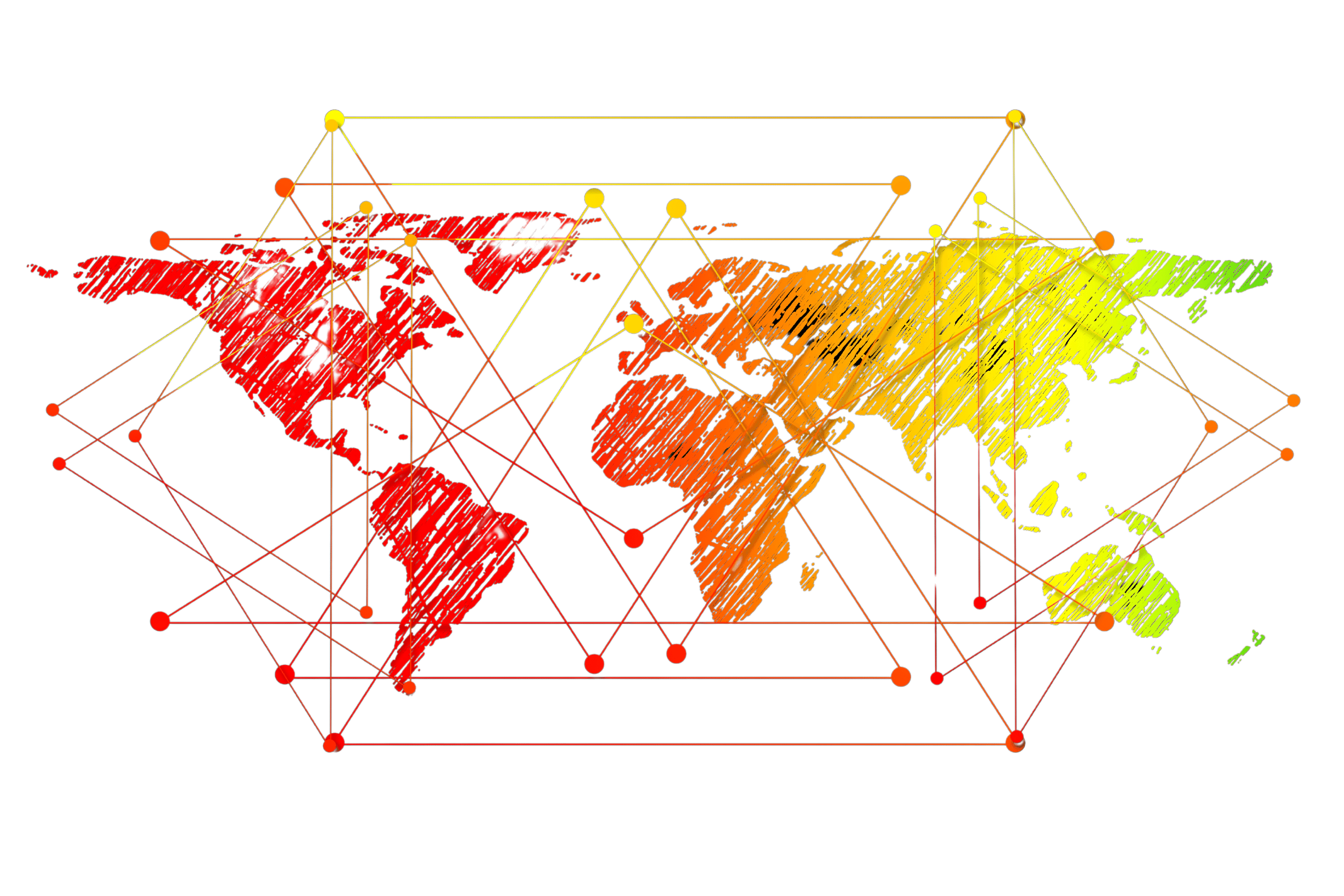 world-linking