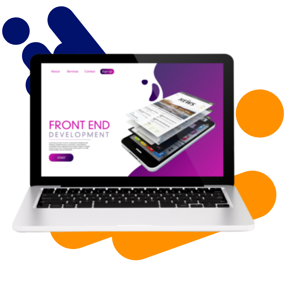 web design (3)
